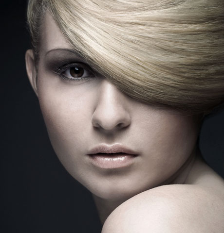 网络ddos监测分析工具