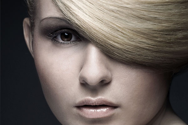 网页在线DDOS压力测试