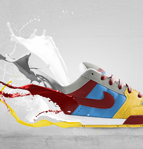 ddos服务器攻击手段