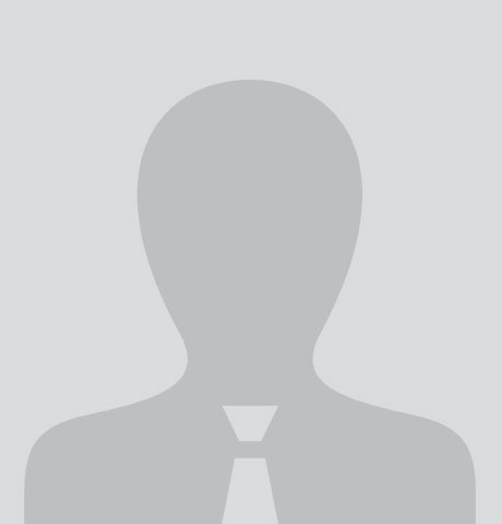 ddos攻击测试工具