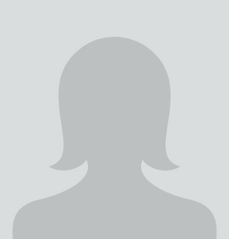 ddos服务器攻击手段